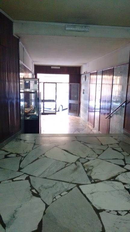 Apartment Nadia Naples Exterior photo